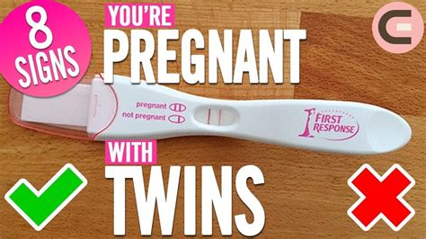 Hi I was just wondering if anyone had negative pregnancy tests with their twins I&39;m currently 14 days late and I&39;ve done 4 tests, all of which have been negative. . Negative pregnancy test with twins forum
